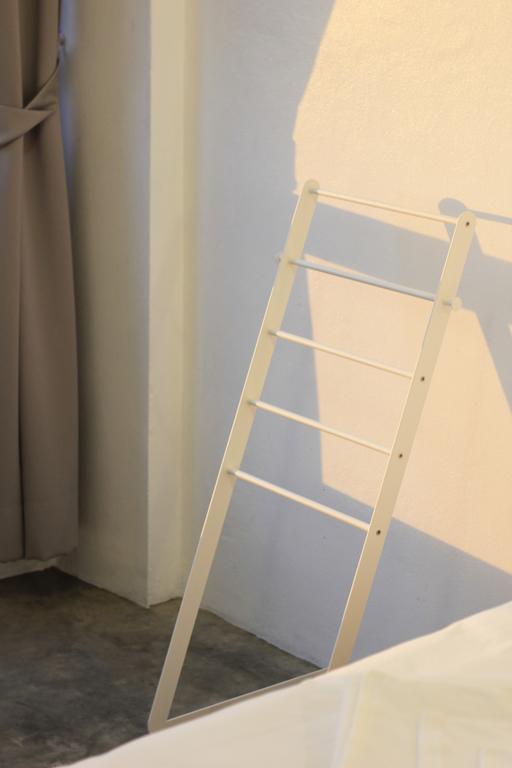 ทู สลีป โฮเทล เขาหลัก Bed & Breakfast ห้อง รูปภาพ