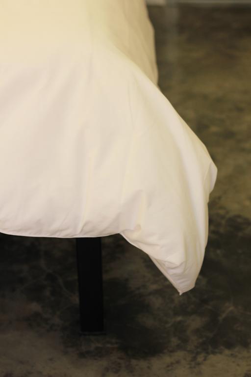 ทู สลีป โฮเทล เขาหลัก Bed & Breakfast ห้อง รูปภาพ
